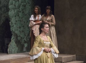 68 GAD - Il Il feudatario - Teatro Rossini 02-10-2015